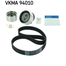 SKF Fogasszíjkészlet SKF VKMA 94010 autóalkatrész