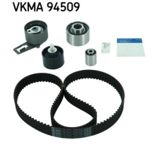 SKF Fogasszíjkészlet SKF VKMA 94509 autóalkatrész