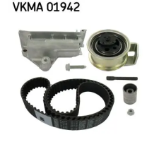 SKF Fogasszíjkészlet VKMA 01942 autóalkatrész