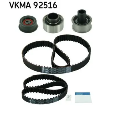 SKF Fogasszíjkészlet VKMA 92516 autóalkatrész
