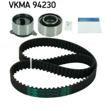 SKF Fogasszíjkészlet VKMA 94230 autóalkatrész