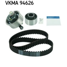 SKF Fogasszíjkészlet VKMA 94626 autóalkatrész
