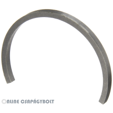 SKF FRB21/200 SKF Csapágy barkácsolás, csiszolás, rögzítés