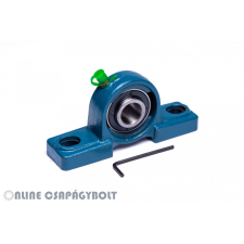 SKF FY12 TF SKF Csapágy barkácsolás, csiszolás, rögzítés