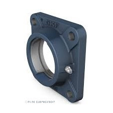SKF FY509 M SKF Csapágy barkácsolás, csiszolás, rögzítés