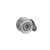 SKF generátor szabadonfutó VKM 03100