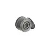 SKF generátor szabadonfutó VKM 03612