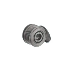 SKF generátor szabadonfutó VKM 03612 autóalkatrész