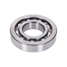SKF golyóscsapágy 25x56x12 BB1-3096 SC05A97 egyéb motorkerékpár alkatrész