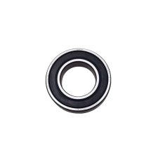 SKF Gömbcsapágy SKF 6005 2RS 25x47x12mm SKF Elektronika Gyújtás Gyújtáskapcsoló, zárszett egyéb motorkerékpár alkatrész