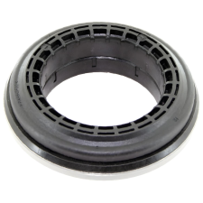 SKF Görgőscsapágy. gólyaláb-támasztócsapágy SKF VKD 75007 autóalkatrész