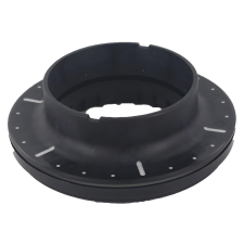 SKF Görgőscsapágy. gólyaláb-támasztócsapágy SKF VKD 75014 autóalkatrész