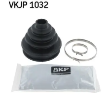 SKF gumiharangkészlet, hajtótengely VKJP 1032 autóalkatrész