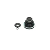 SKF gumiharangkészlet, hajtótengely VKJP 6001