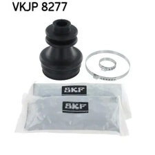 SKF gumiharangkészlet, hajtótengely VKJP 8277 autóalkatrész