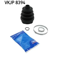 SKF gumiharangkészlet, hajtótengely VKJP 8394 autóalkatrész