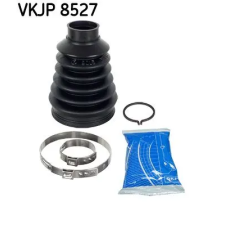 SKF gumiharangkészlet, hajtótengely VKJP 8527 autóalkatrész