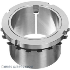 SKF H3038 SKF Csapágy barkácsolás, csiszolás, rögzítés