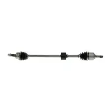 SKF hajtótengely 517mm,7 fokozatú váltóautomata,első tengely bal autóalkatrész