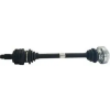 SKF hajtótengely 590mm,48 fogas