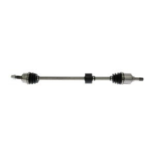 SKF hajtótengely 618mm autóalkatrész