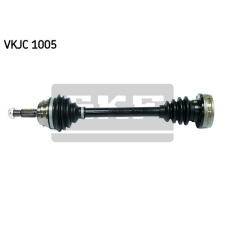 SKF Hajtótengely SKF VKJC 1005 futómű