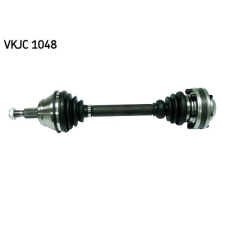 SKF hajtótengely SKF VKJC 1048 autóalkatrész