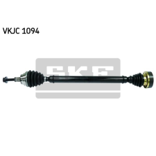 SKF Hajtótengely SKF VKJC 1094 futómű