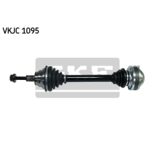 SKF Hajtótengely SKF VKJC 1095 futómű