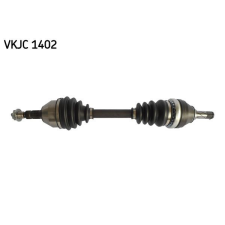 SKF hajtótengely SKF VKJC 1402 autóalkatrész
