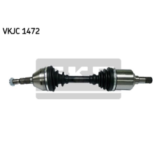 SKF Hajtótengely SKF VKJC 1472 futómű