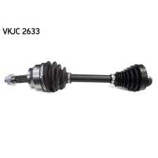 SKF hajtótengely SKF VKJC 2633 autóalkatrész