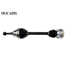 SKF hajtótengely SKF VKJC 4201 autóalkatrész
