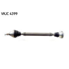 SKF hajtótengely SKF VKJC 4399 autóalkatrész