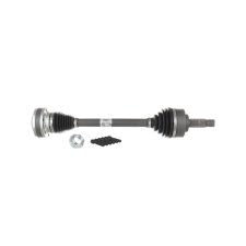 SKF hajtótengely SKF VKJC 4423 autóalkatrész