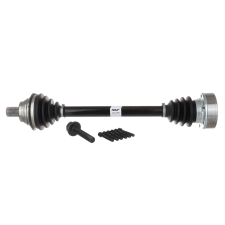 SKF hajtótengely SKF VKJC 4596 autóalkatrész