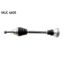 SKF hajtótengely SKF VKJC 4605 autóalkatrész
