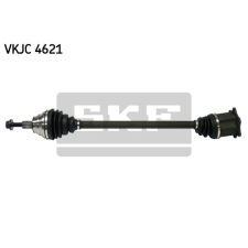 SKF Hajtótengely SKF VKJC 4621 futómű
