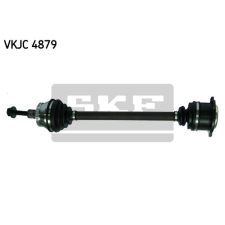 SKF Hajtótengely SKF VKJC 4879 futómű