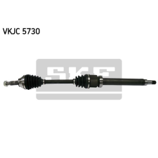 SKF Hajtótengely SKF VKJC 5730 futómű