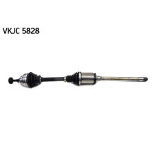 SKF hajtótengely SKF VKJC 5828 autóalkatrész