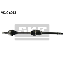 SKF Hajtótengely SKF VKJC 6013 futómű