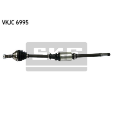 SKF Hajtótengely SKF VKJC 6995 futómű
