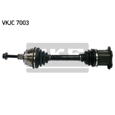 SKF Hajtótengely SKF VKJC 7003 futómű