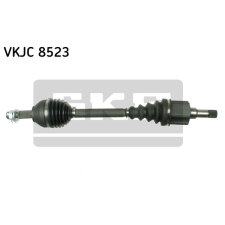 SKF Hajtótengely SKF VKJC 8523 futómű