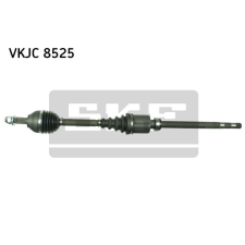 SKF Hajtótengely SKF VKJC 8525 futómű