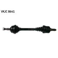 SKF hajtótengely SKF VKJC 8641 autóalkatrész