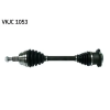 SKF hajtótengely VKJC 1053