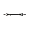 SKF hajtótengely VKJC 1608