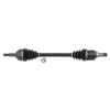 SKF hajtótengely VKJC 3541